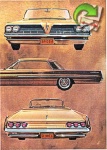 Pontiac 1960 79.jpg